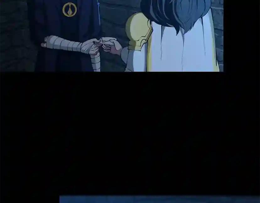 第5季第145话 宣判 第70页