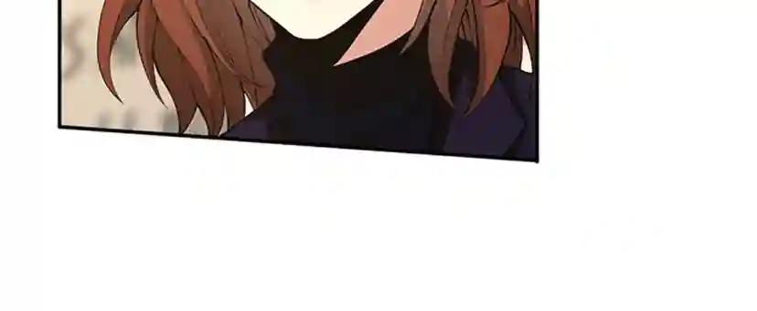 第5季第145话 宣判 第116页