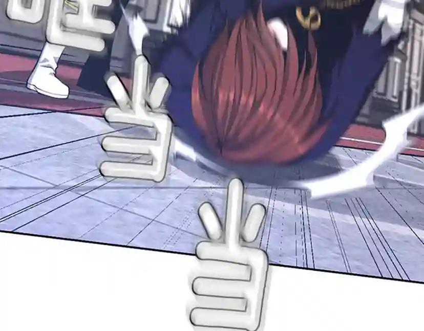 第5季第145话 宣判 第130页