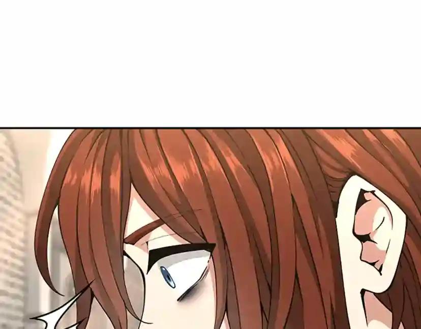 第5季第145话 宣判 第135页