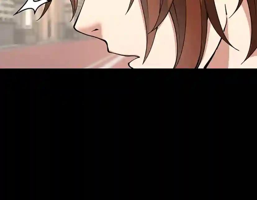 第5季第145话 宣判 第136页