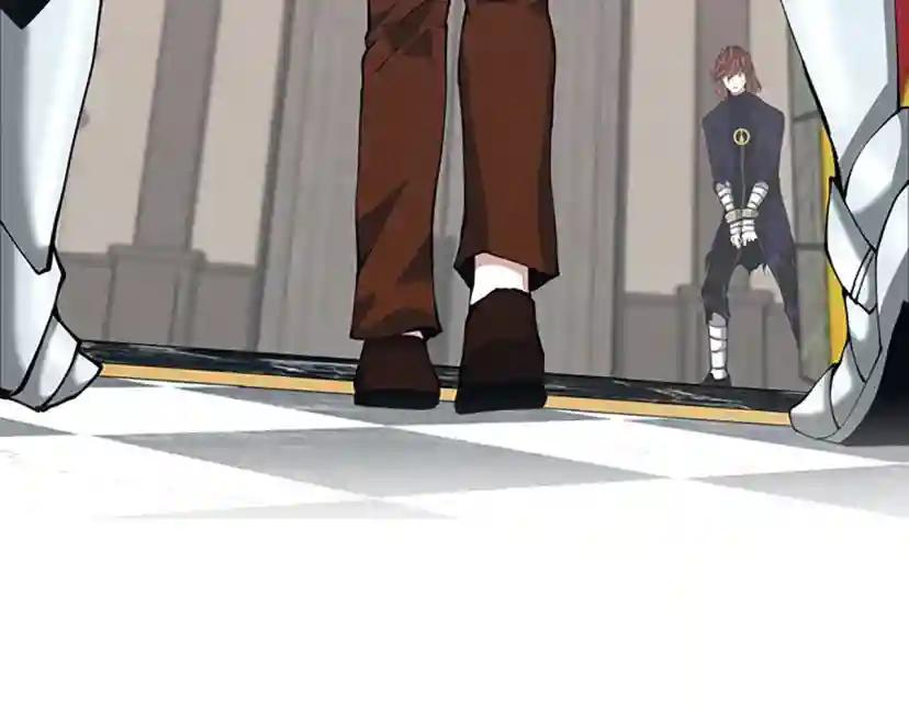 第5季第145话 宣判 第140页