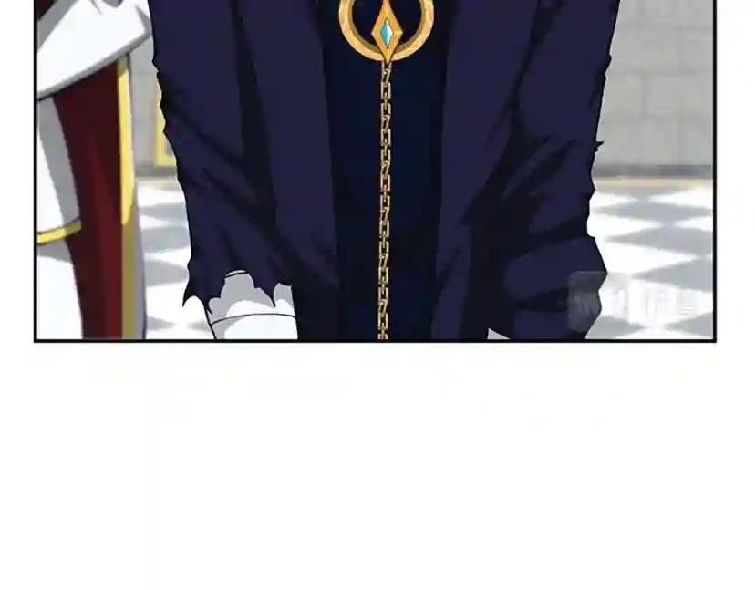 第5季第145话 宣判 第169页