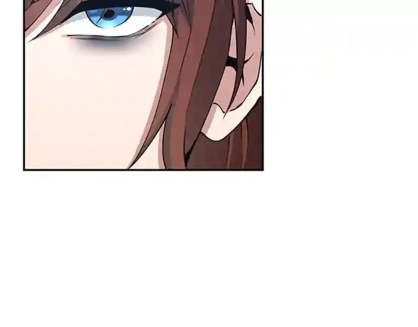 第5季第145话 宣判 第174页