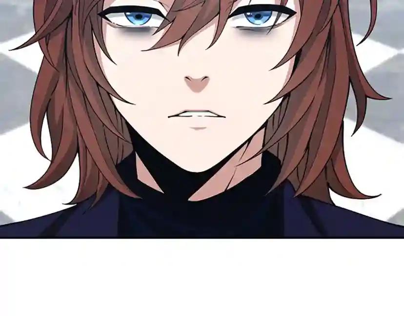 第5季第145话 宣判 第179页