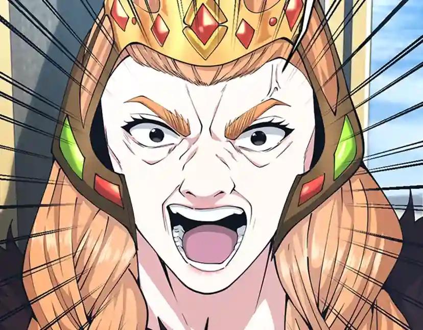 第5季第145话 宣判 第183页