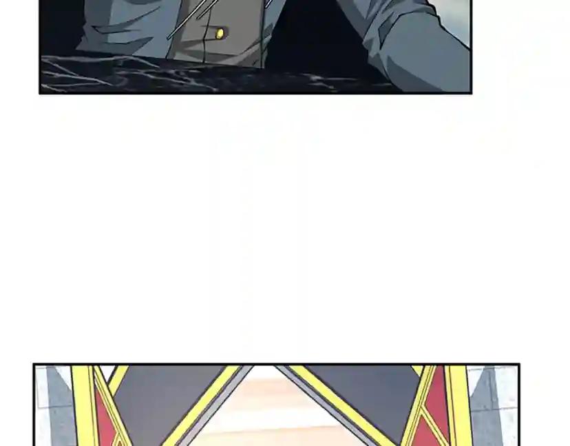 第5季第145话 宣判 第195页