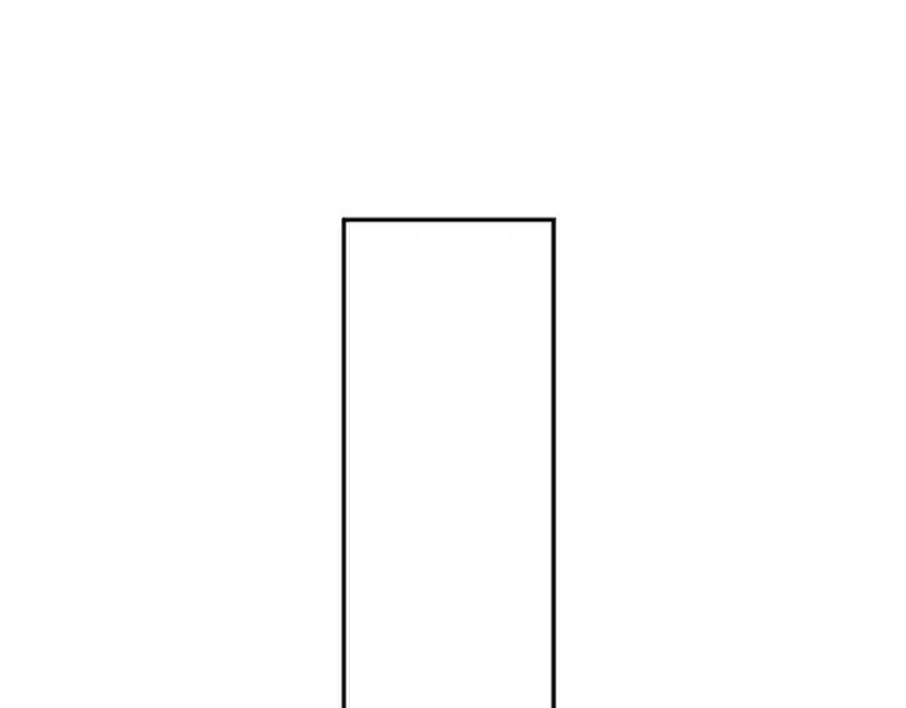 第5季第145话 宣判 第202页