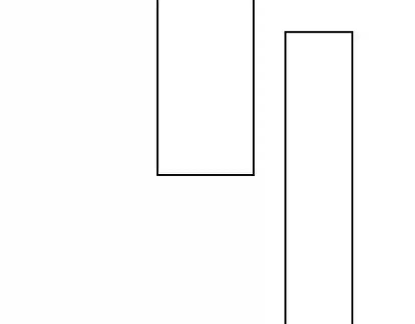 第5季第145话 宣判 第203页