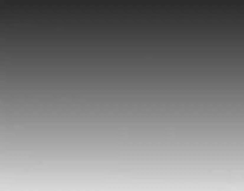 第5季第145话 宣判 第238页