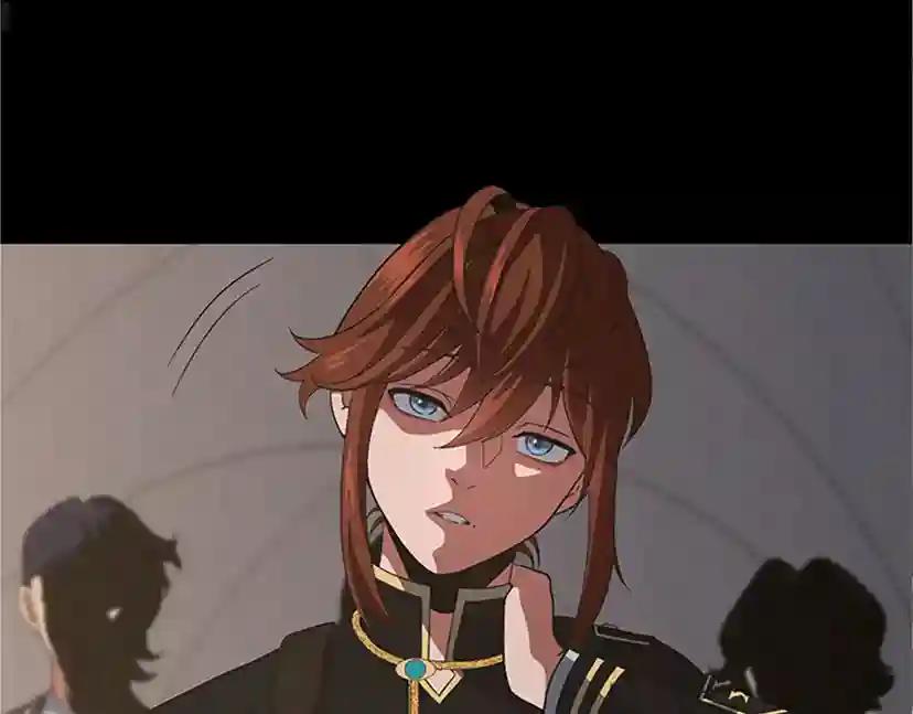第4季第107话 失控的人类 第1页