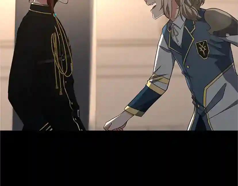 第4季第107话 失控的人类 第19页