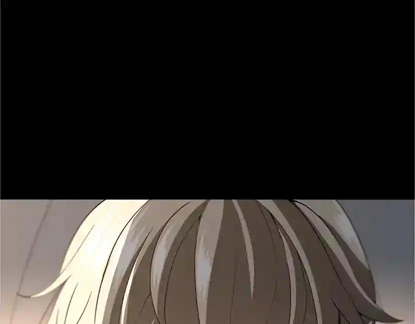 第4季第107话 失控的人类 第20页