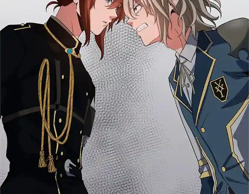 第4季第107话 失控的人类 第34页