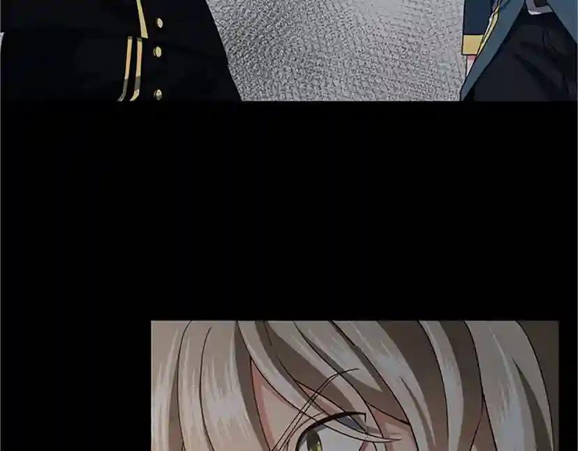 第4季第107话 失控的人类 第35页