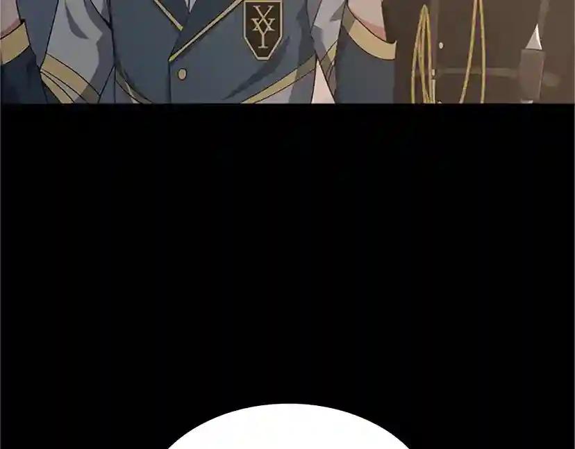 第4季第107话 失控的人类 第39页