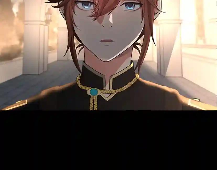 第4季第107话 失控的人类 第49页