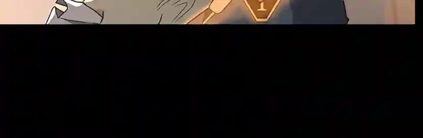 第4季第107话 失控的人类 第54页
