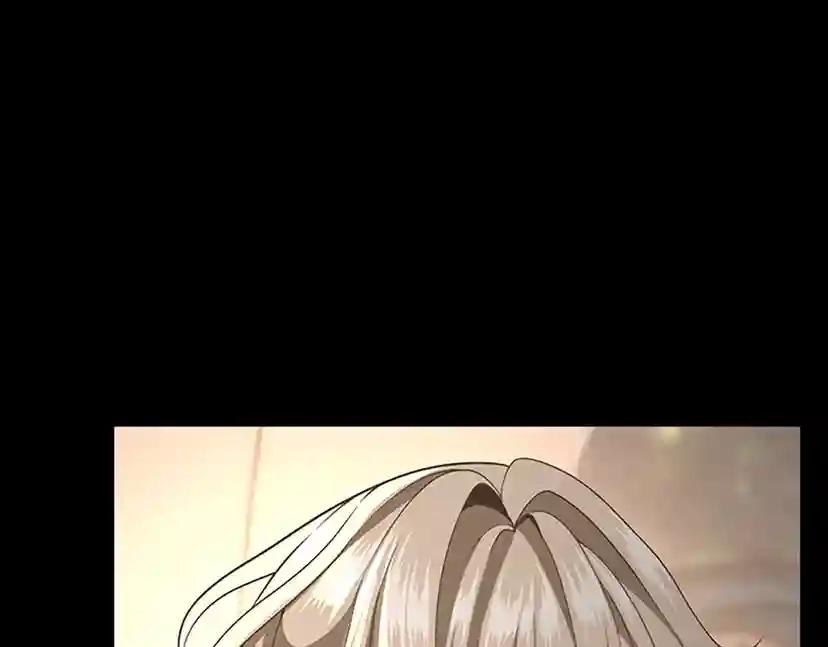 第4季第107话 失控的人类 第70页