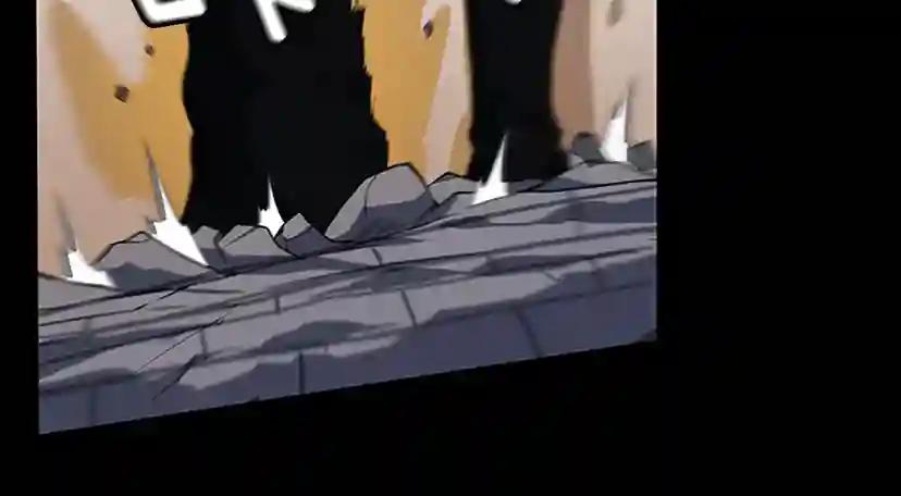 第4季第107话 失控的人类 第83页