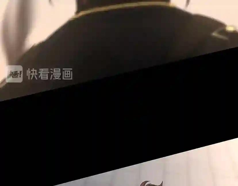 第4季第107话 失控的人类 第89页