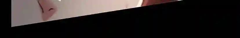 第4季第107话 失控的人类 第92页