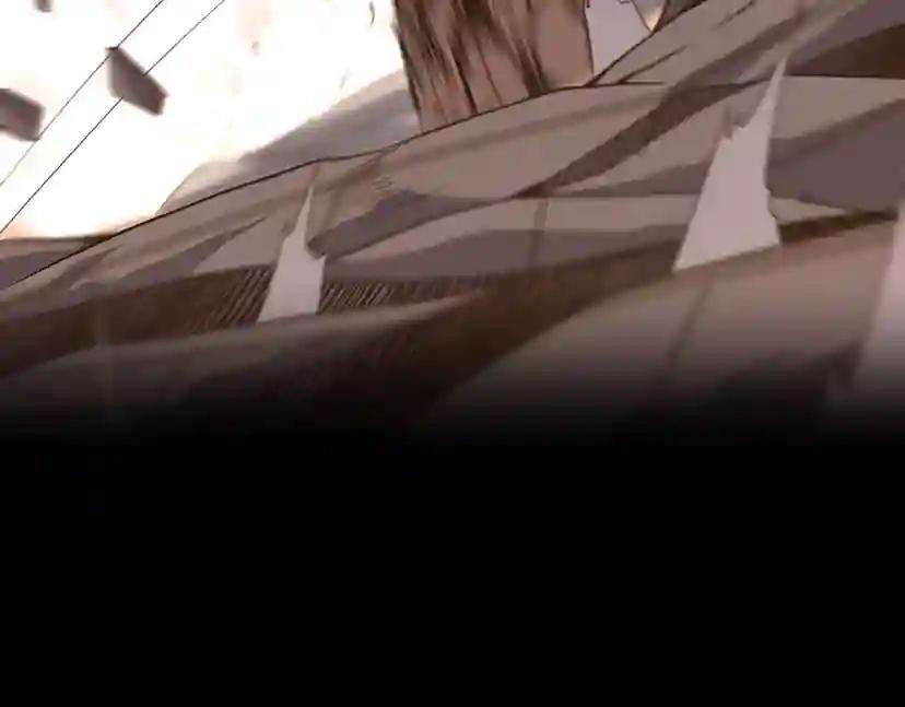第4季第107话 失控的人类 第103页