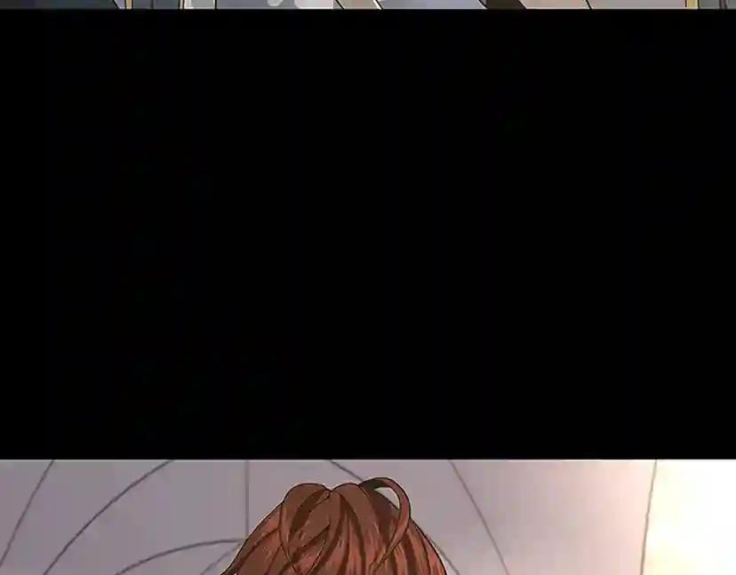 第4季第107话 失控的人类 第130页