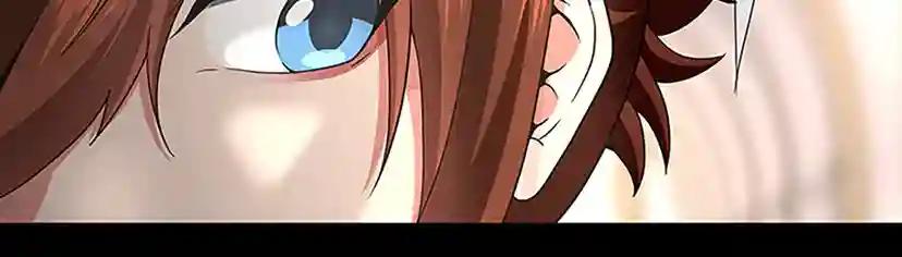 第4季第107话 失控的人类 第133页