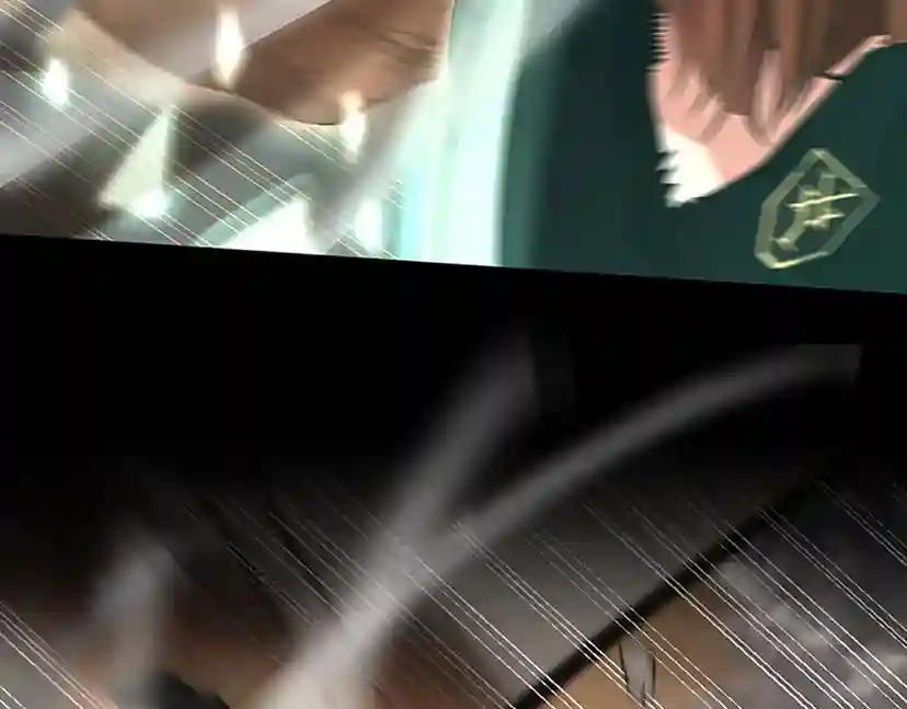 第4季第107话 失控的人类 第145页