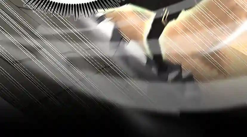 第4季第107话 失控的人类 第147页