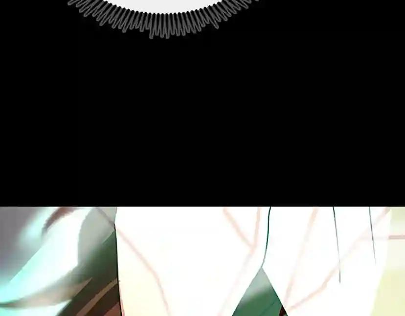 第4季第107话 失控的人类 第150页