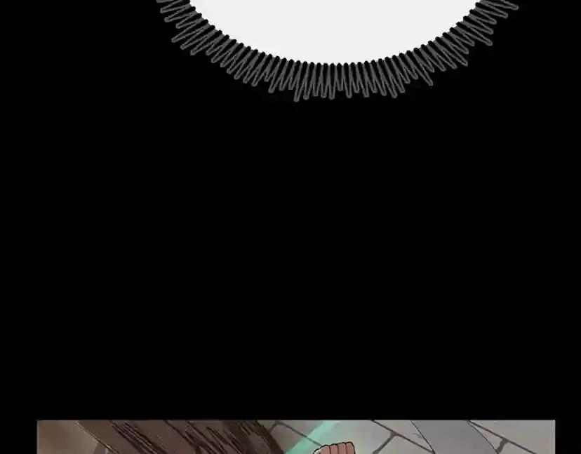 第4季第107话 失控的人类 第152页