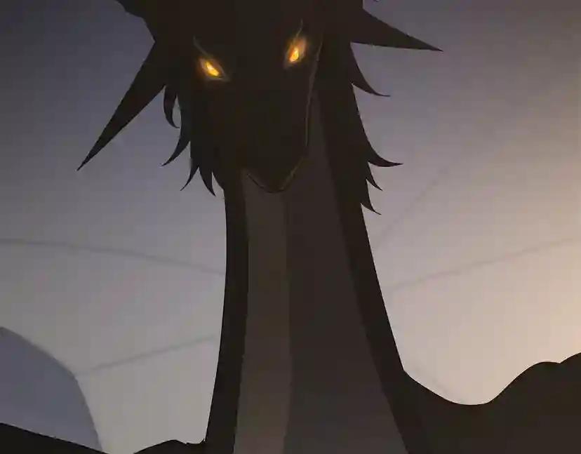第4季第107话 失控的人类 第155页