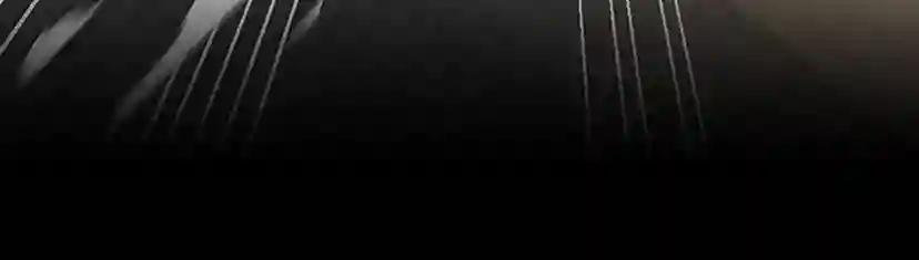 第4季第107话 失控的人类 第162页