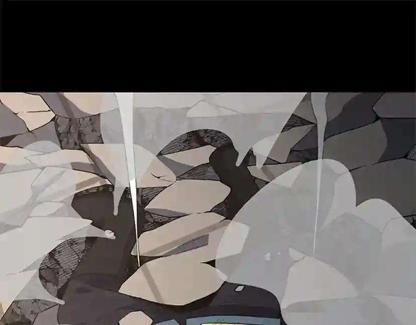 第4季第107话 失控的人类 第163页