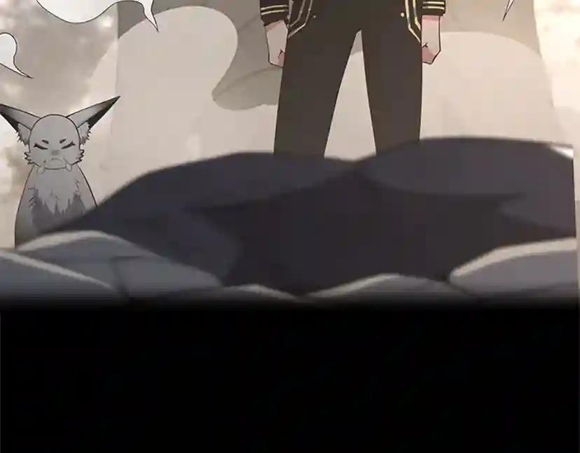 第4季第107话 失控的人类 第167页