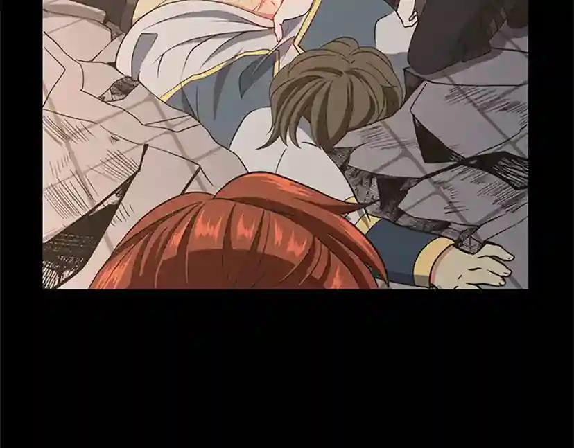 第4季第107话 失控的人类 第177页