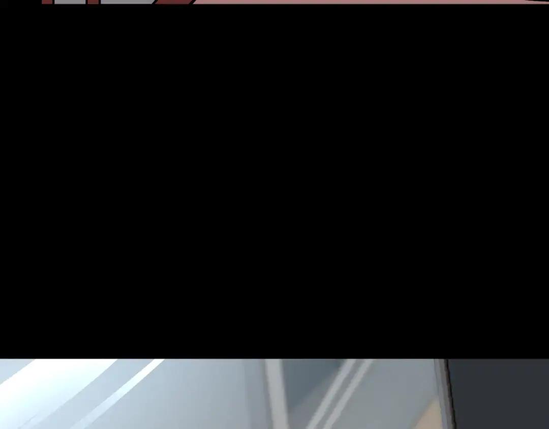 第7季236话 求助 第27页