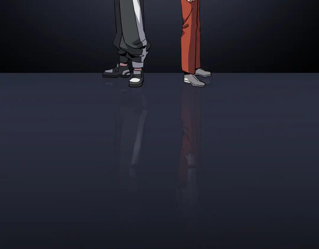 第7季236话 求助 第71页
