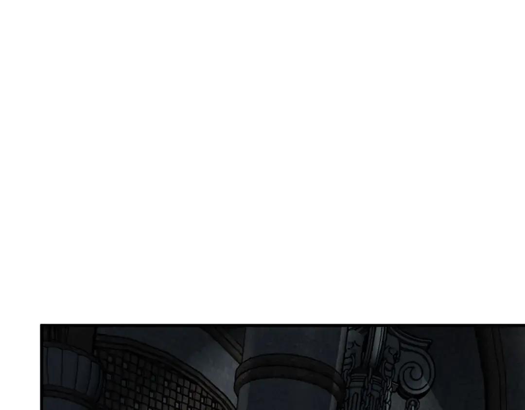 第7季236话 求助 第89页