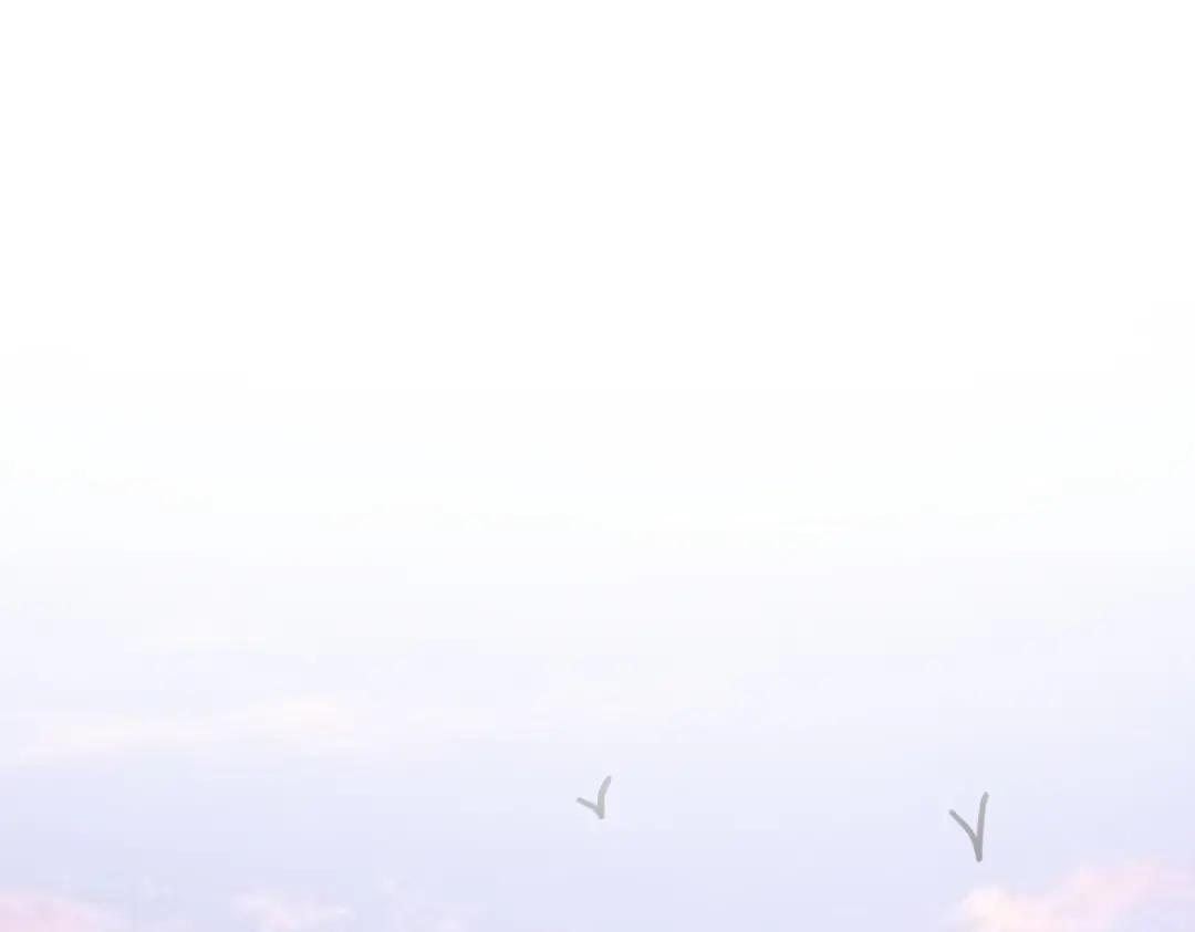 第7季236话 求助 第100页