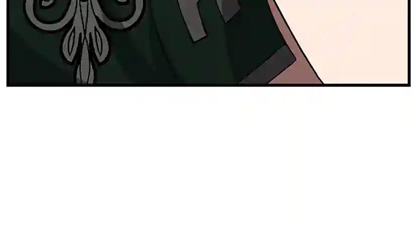 第3季第79话 一起玩耍吗 第160页