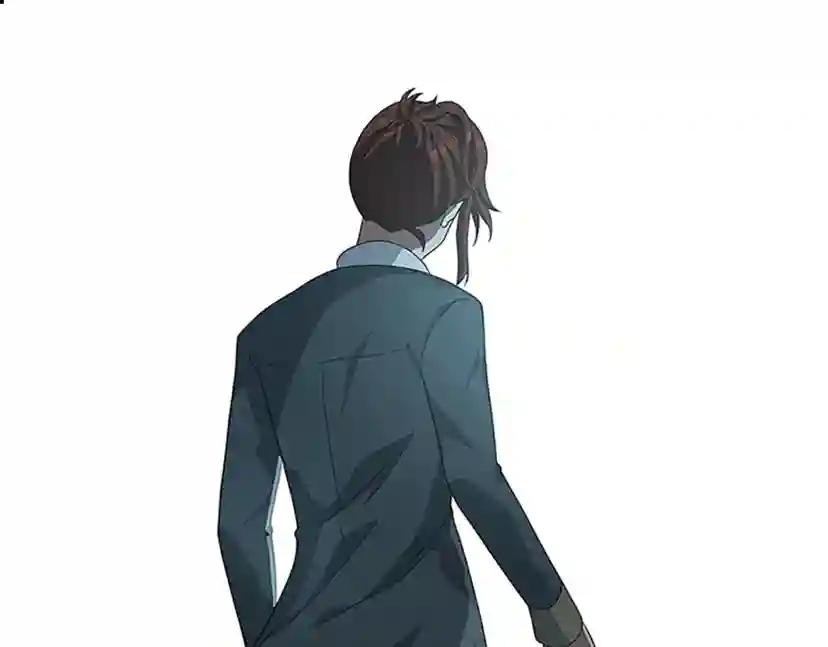 第3季第79话 一起玩耍吗 第175页