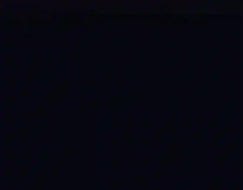 第3季第79话 一起玩耍吗 第185页