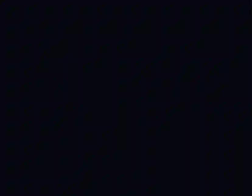 第3季第79话 一起玩耍吗 第187页