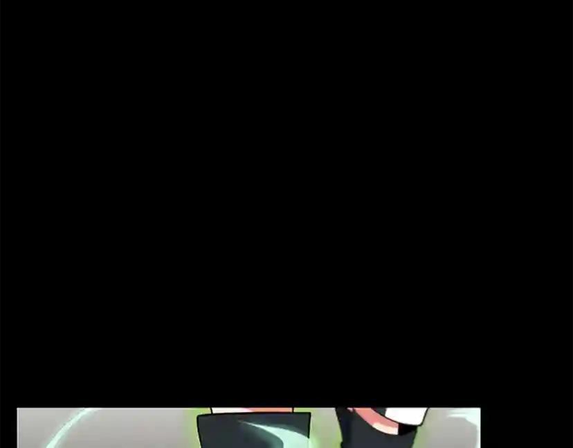 第4季第98话 风魔法质变！ 第57页