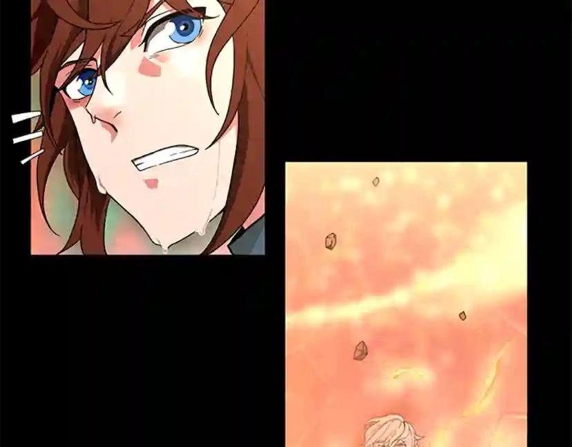 第4季第98话 风魔法质变！ 第175页