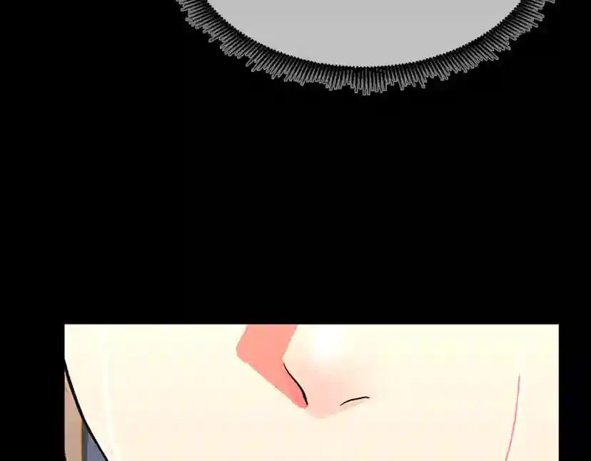 第4季第98话 风魔法质变！ 第184页