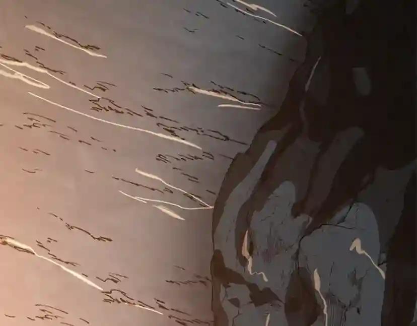 第5季第150话 神的领地 第5页